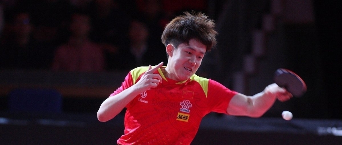 他的反应也 他的反应也