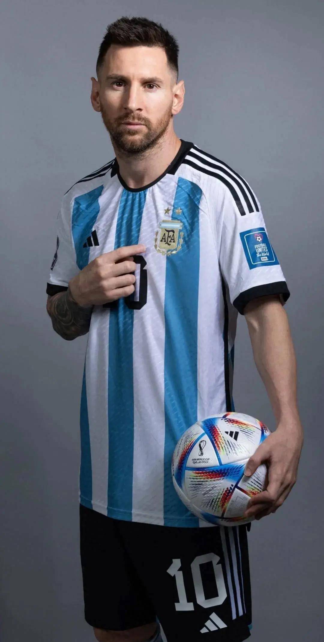 在场上为C 在场上为C