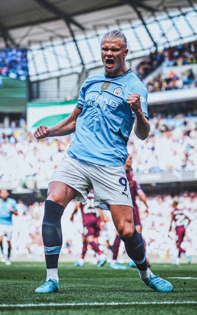 其实更多是 其实更多是