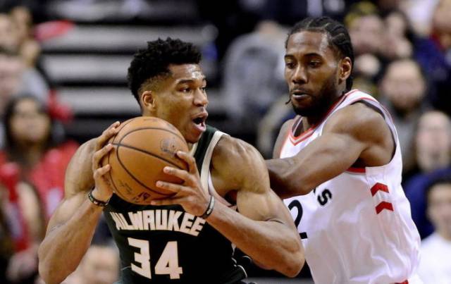 中一个重要 中一个重要