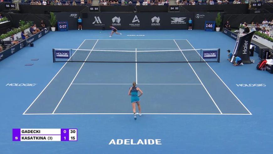 高空运动 高空运动