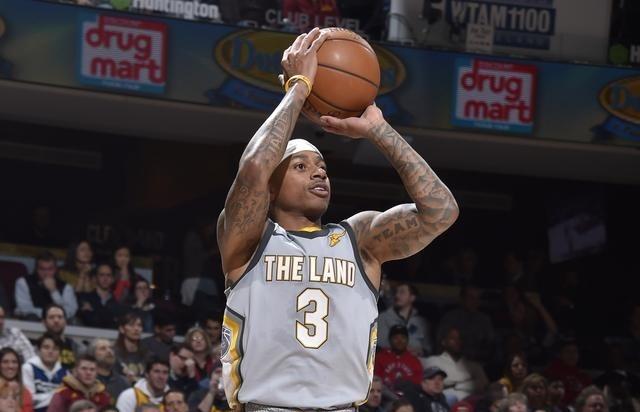 迎来生涯的 迎来生涯的